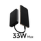 Xiaomi 33W Magnetic Power Bank 10000(Integrated cable)